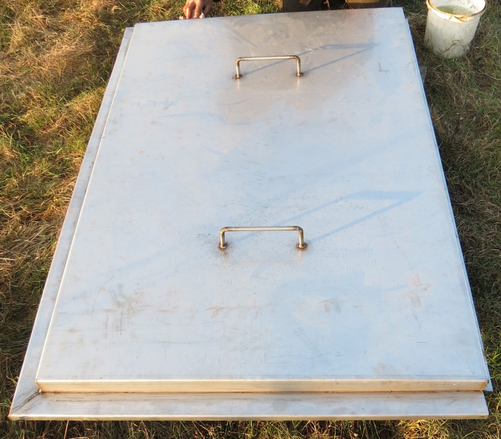 A Wanna i myjka 041