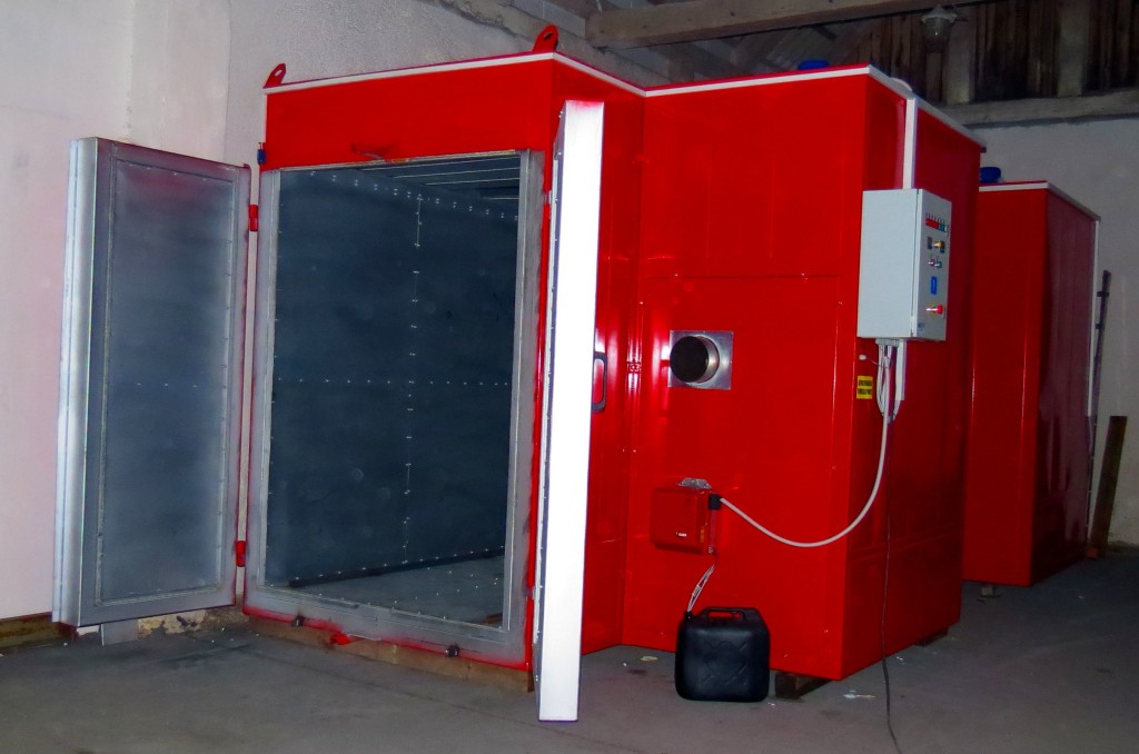 A Olejowy 6200 na 1400 (114)