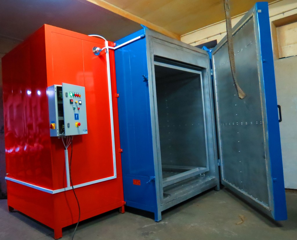 A Piec Olejowy Racks and Rolls (81)