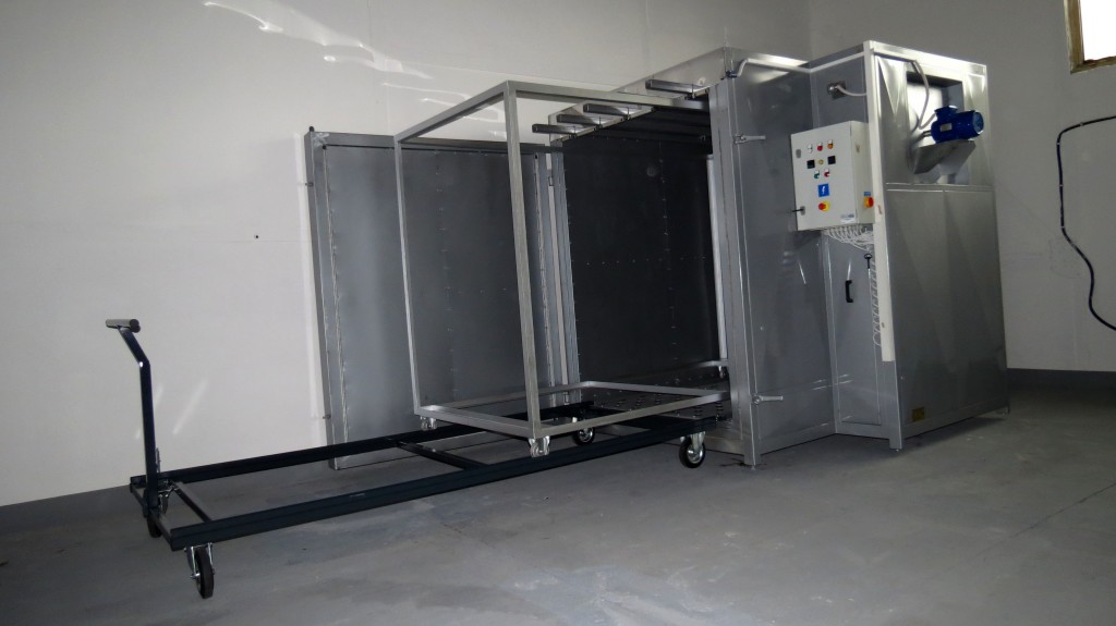 A Prostal Bystra (111)
