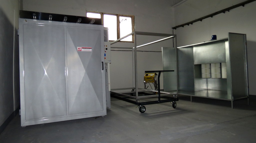 A Prostal Bystra (77)