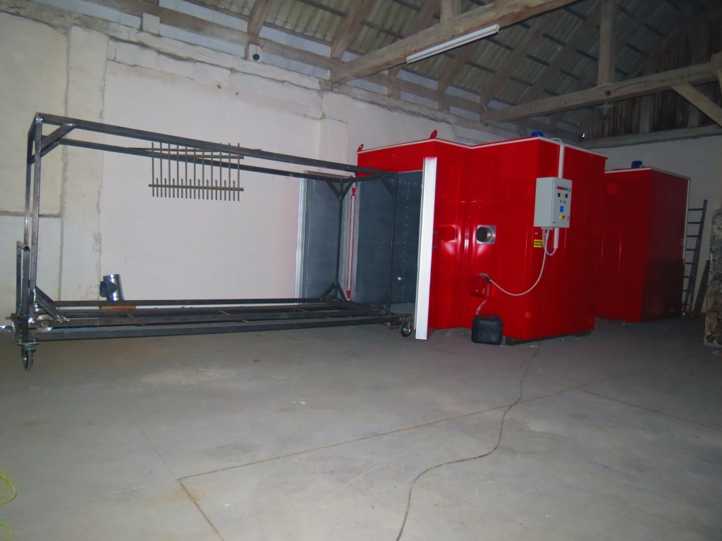 AOlejowy 6200 na 1400 (122)