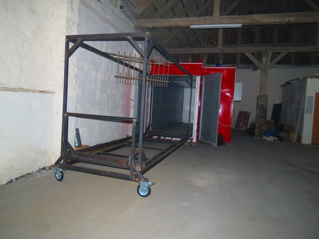AOlejowy 6200 na 1400 (129)