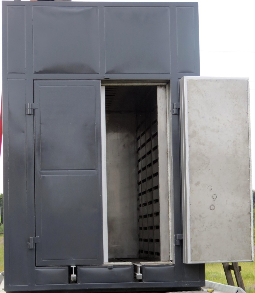 AA Piec 360 (1)