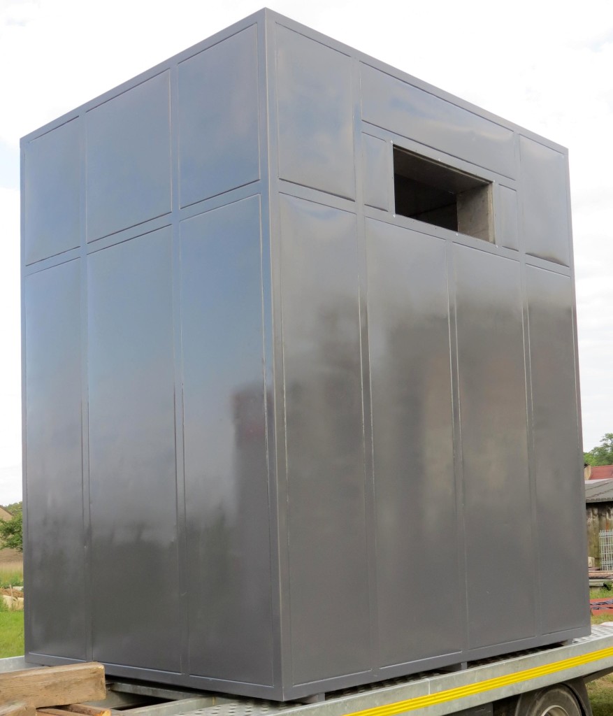 AA Piec 360 (11)