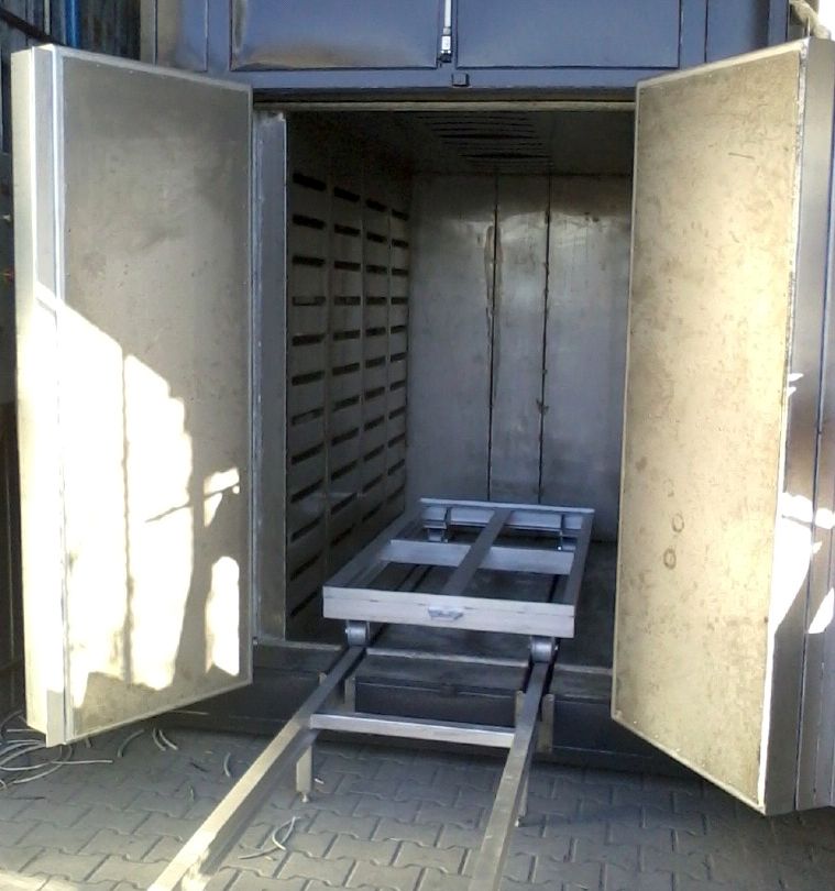 AA Piec 360 (3)