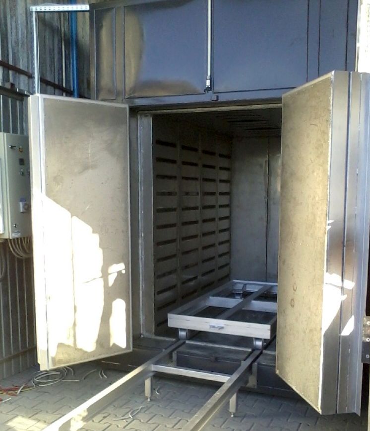 AA Piec 360 (5)