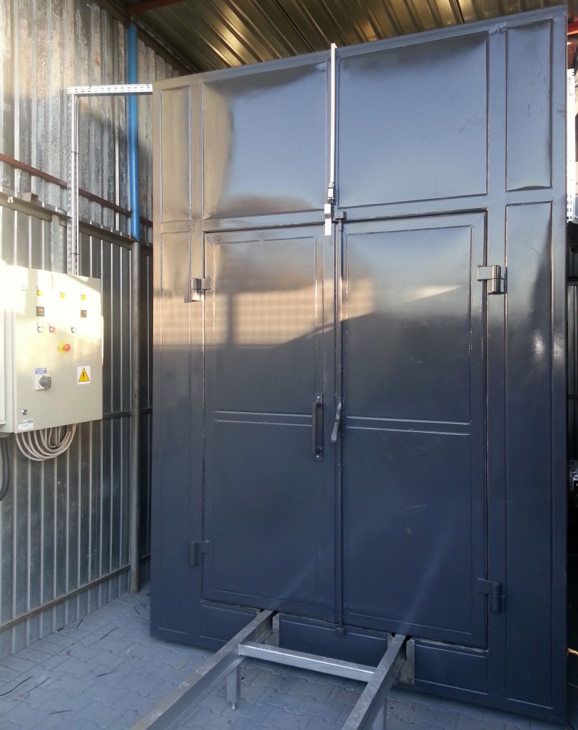 AA Piec 360 (6)