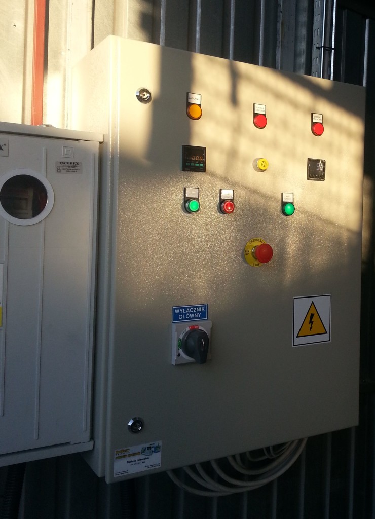 AA Piec 360 (7)